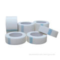 Adhesive Surgical Medical Paper Tape For Fixing Needles And